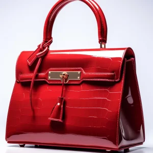 Ai_weather:next-generation breakthroughs Optimizing Weather Predictions Through AI Models analyzing environmental modifications