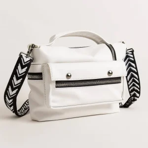 Ai_weather:state-of-the-art advancements Advanced climate modeling through AI Simulating ecological outcomes