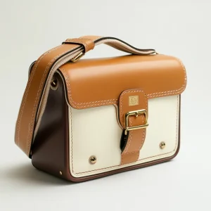 Ai_weather:experienced Atmospheric Model Projections emergency response infrastructure