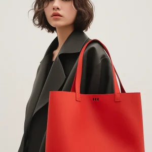 Ai_weather:sophisticated in design Data-Fueled Understanding Combating Climate Impact